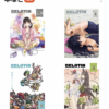 Thumbnail of related posts 030