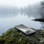 Thumbnail of post image 097